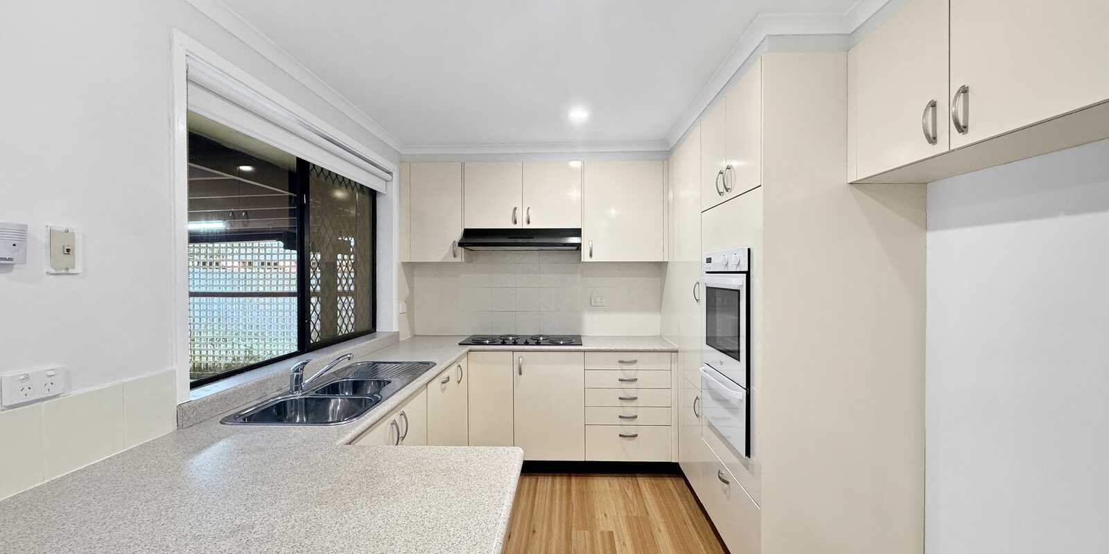 43 Mountbatten Street Blackheath 43 Mountbatten Street Blackheath