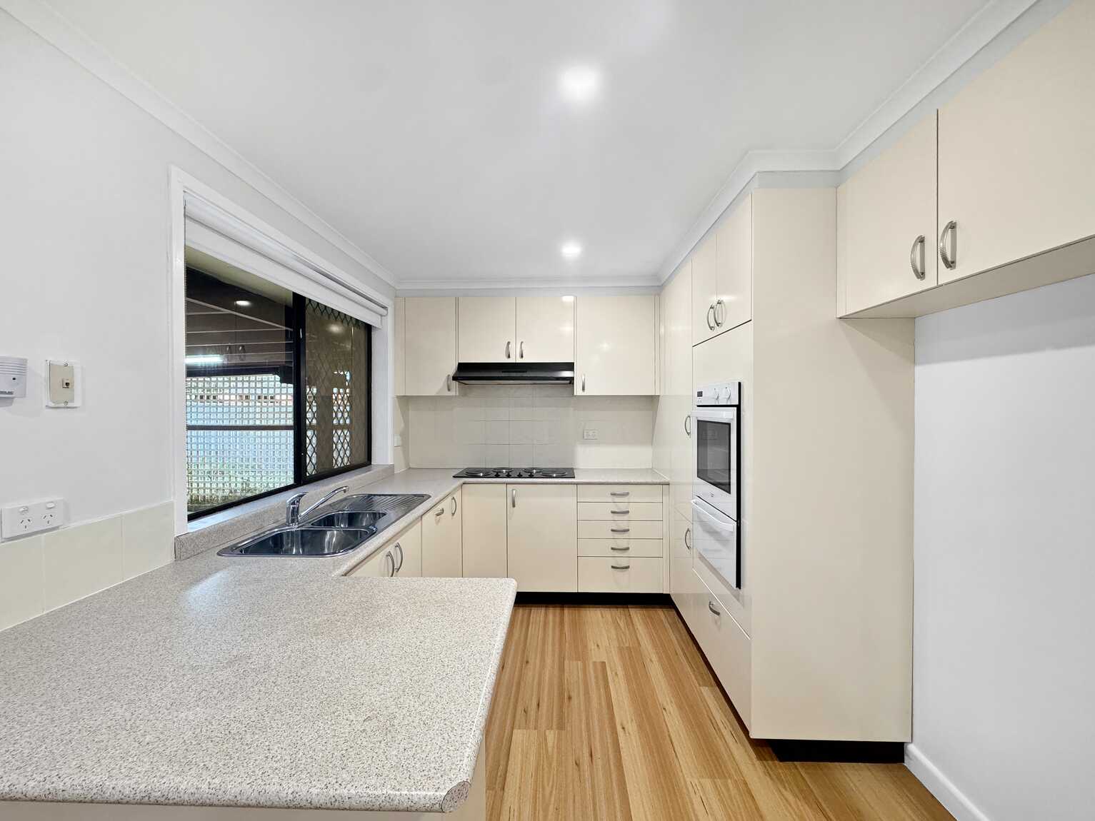 43 Mountbatten Street Blackheath 43 Mountbatten Street Blackheath