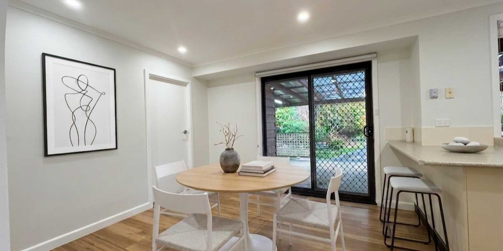 43 Mountbatten Street Blackheath 43 Mountbatten Street Blackheath