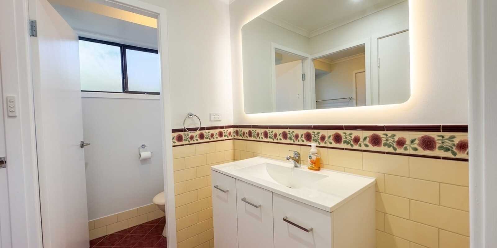 43 Mountbatten Street Blackheath 43 Mountbatten Street Blackheath