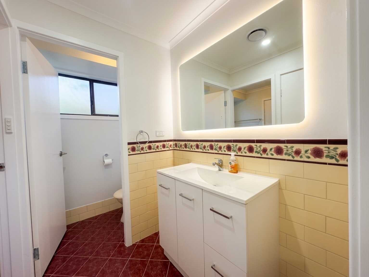 43 Mountbatten Street Blackheath 43 Mountbatten Street Blackheath
