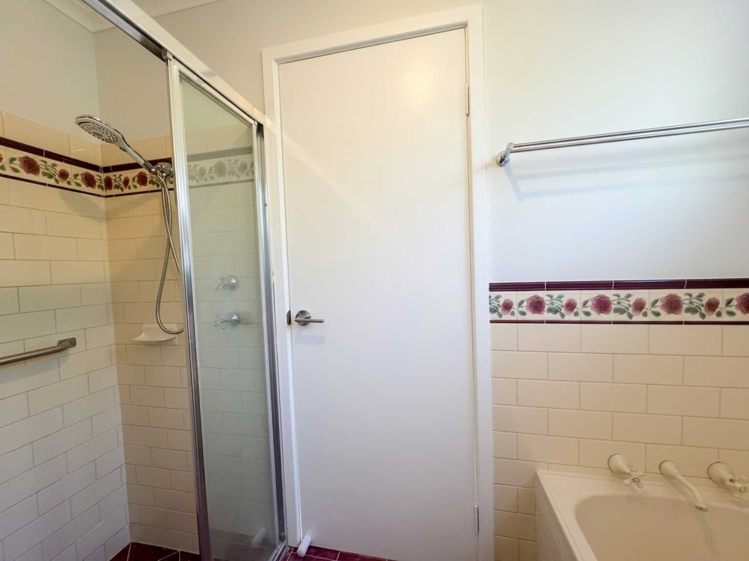43 Mountbatten Street Blackheath 43 Mountbatten Street Blackheath