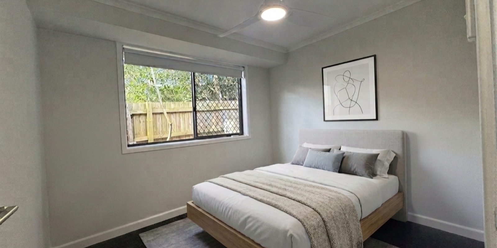 43 Mountbatten Street Blackheath 43 Mountbatten Street Blackheath