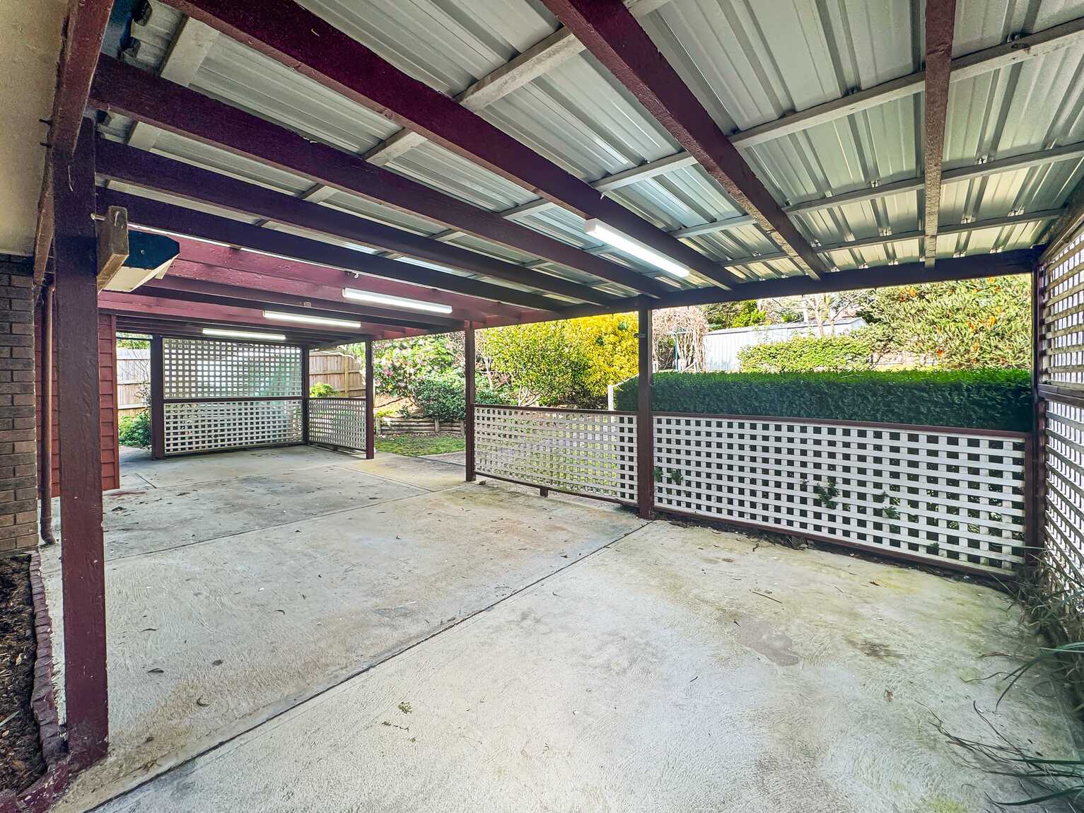 43 Mountbatten Street Blackheath 43 Mountbatten Street Blackheath