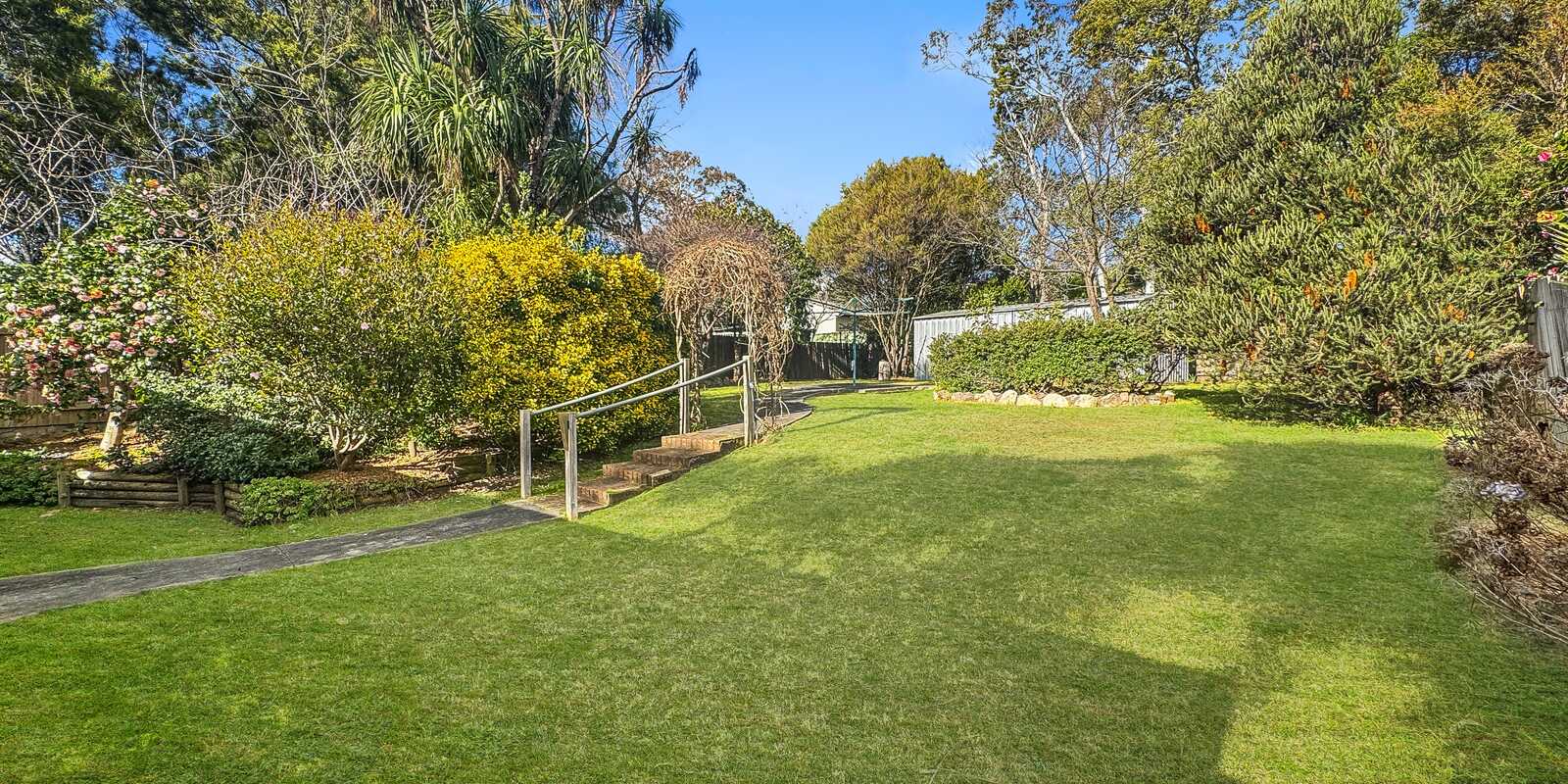 43 Mountbatten Street Blackheath 43 Mountbatten Street Blackheath