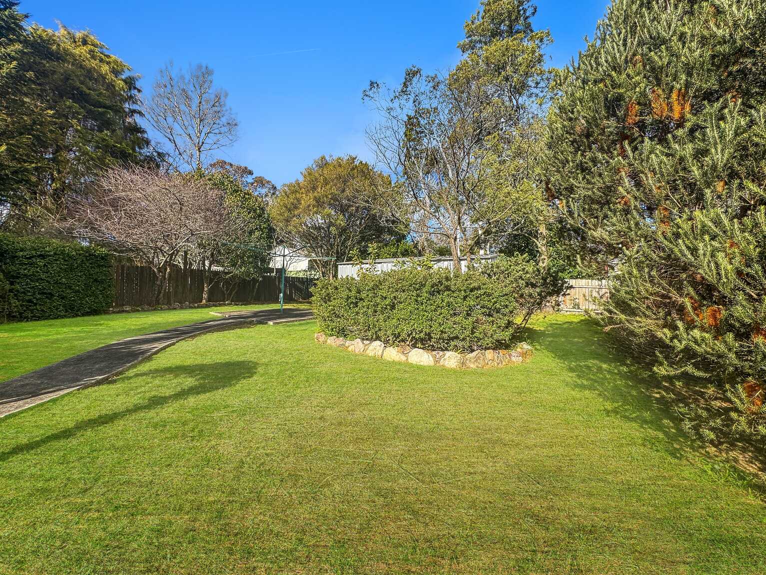 43 Mountbatten Street Blackheath 43 Mountbatten Street Blackheath