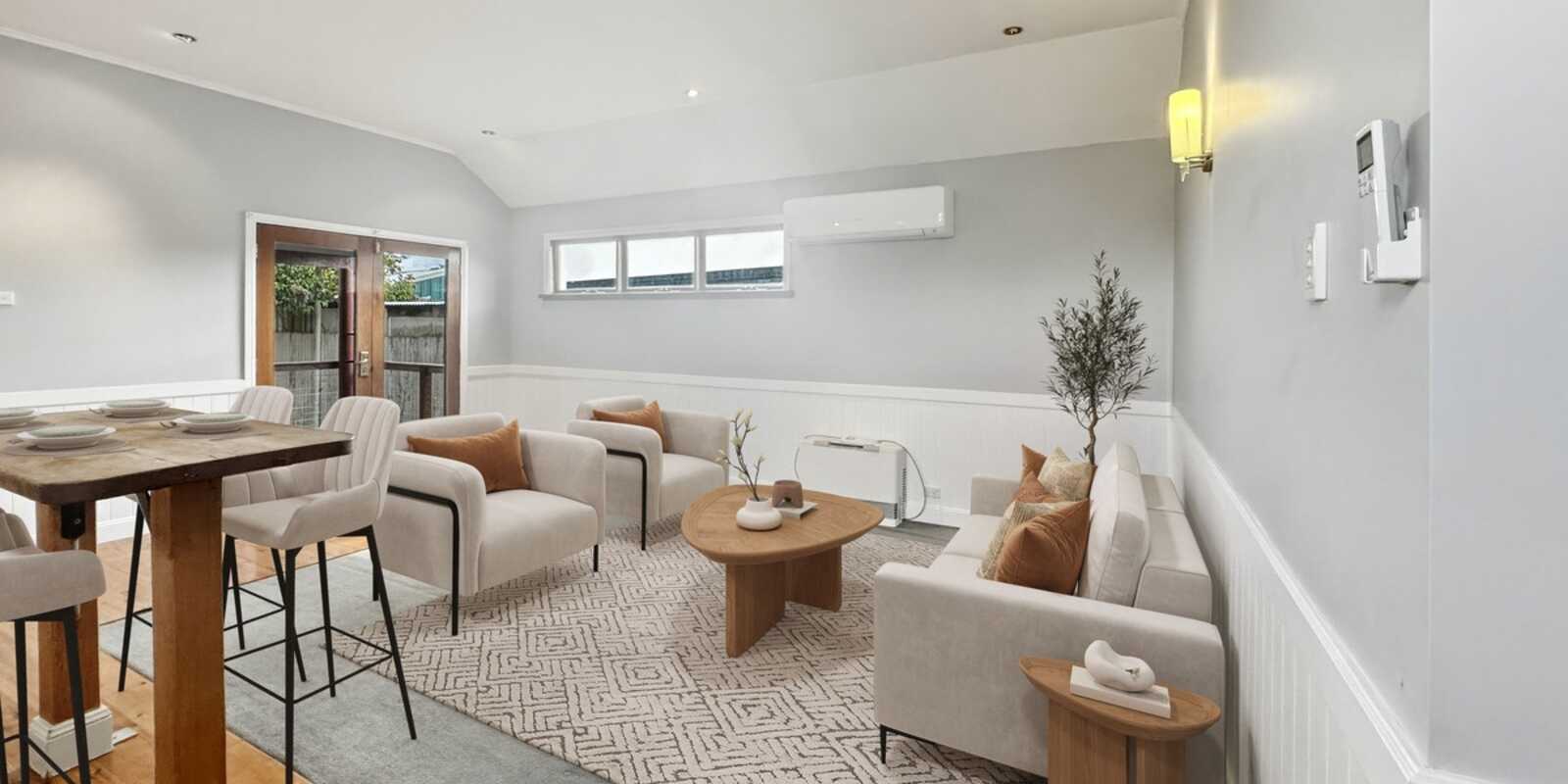 66 Cupro Street Lithgow 66 Cupro Street Lithgow