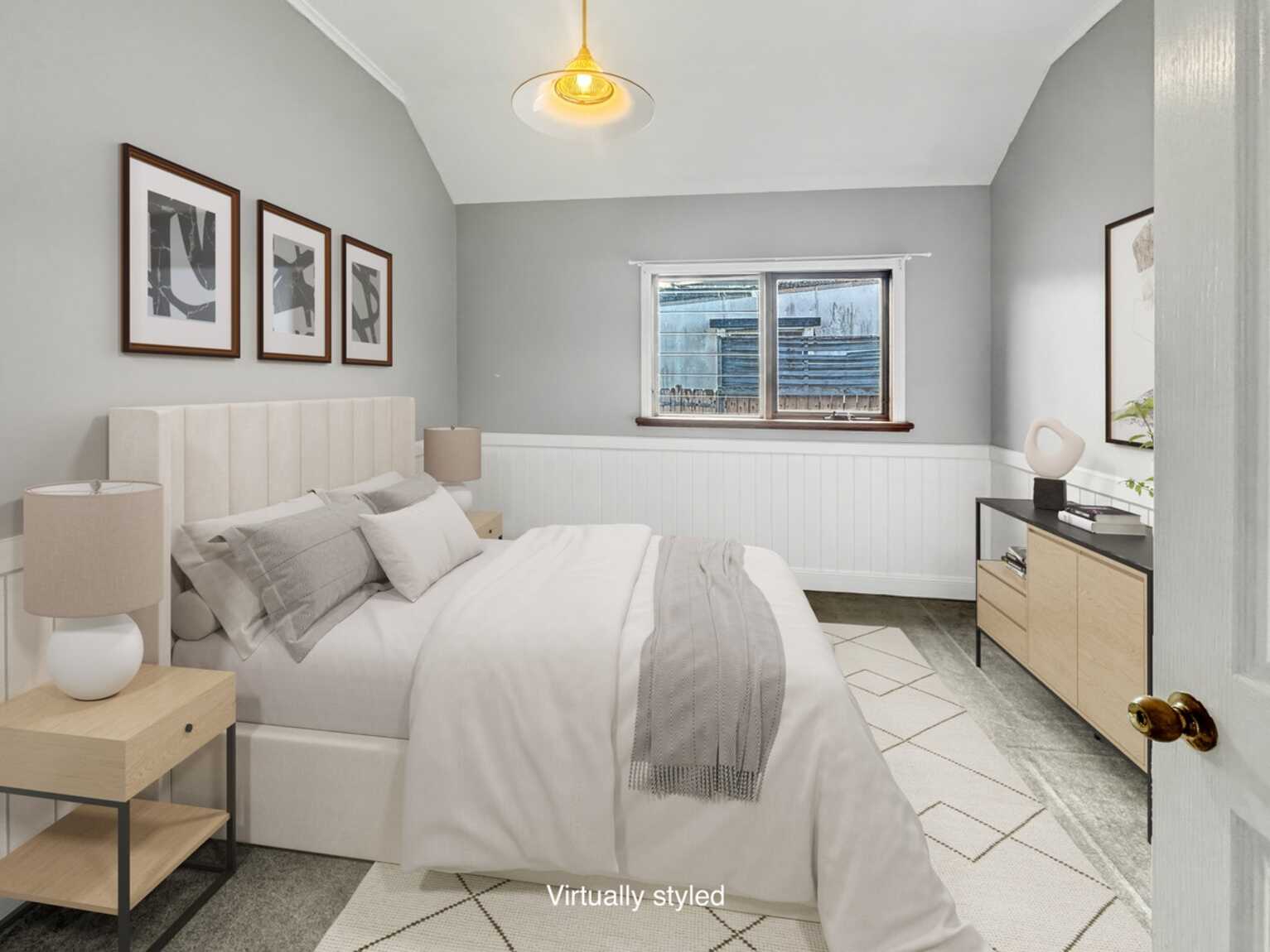 66 Cupro Street Lithgow 66 Cupro Street Lithgow
