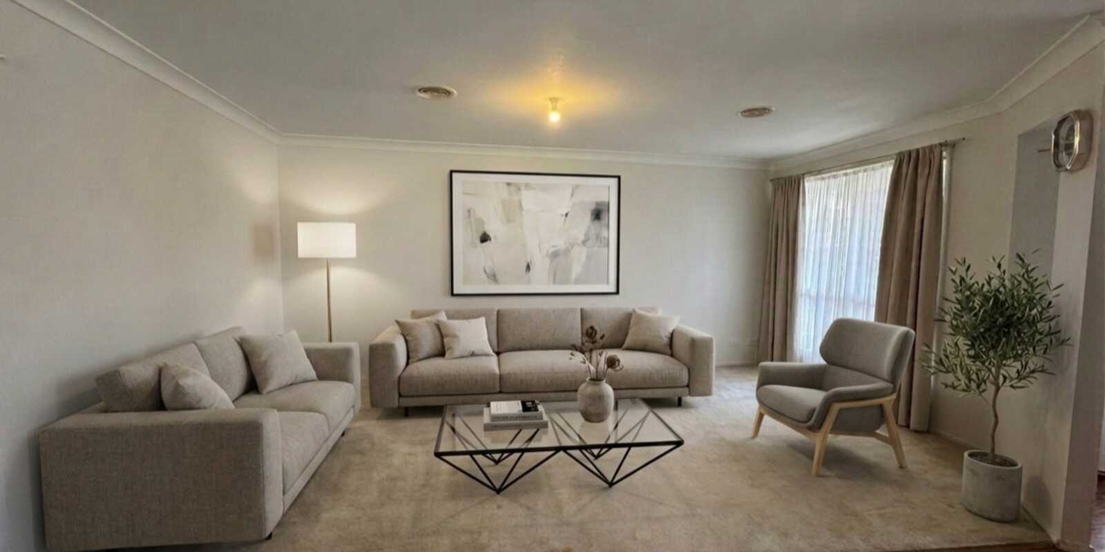 2 Bulkeley Lane Wallerawang