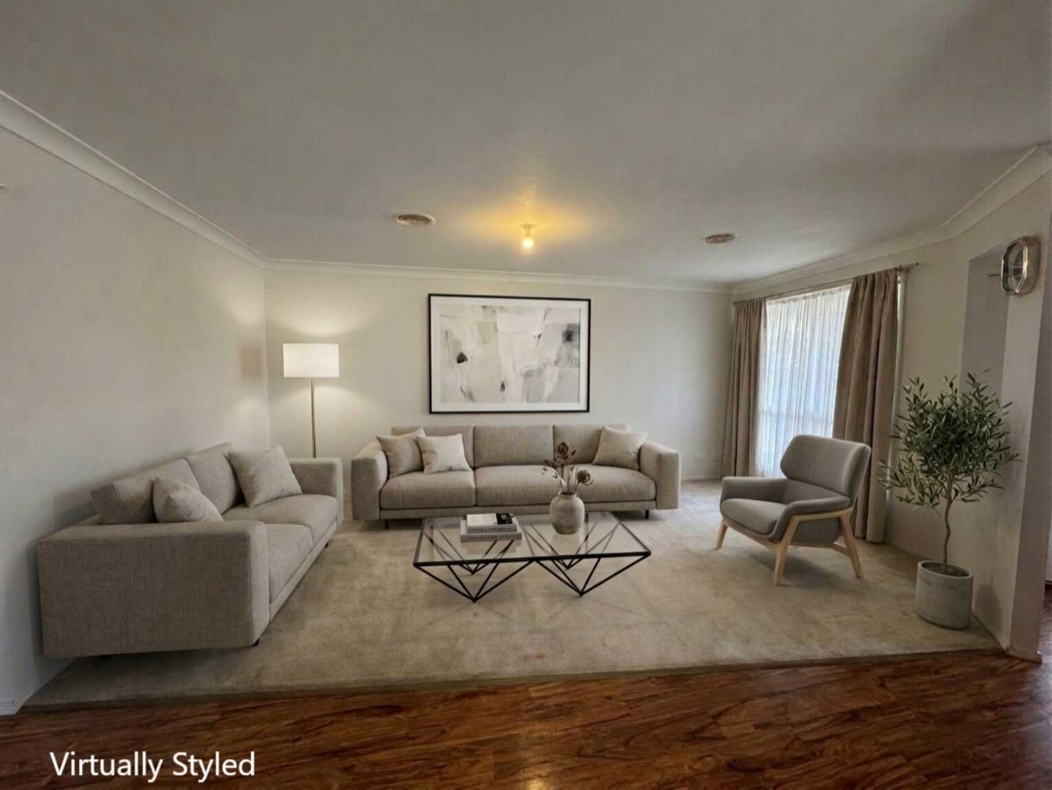 2 Bulkeley Lane Wallerawang