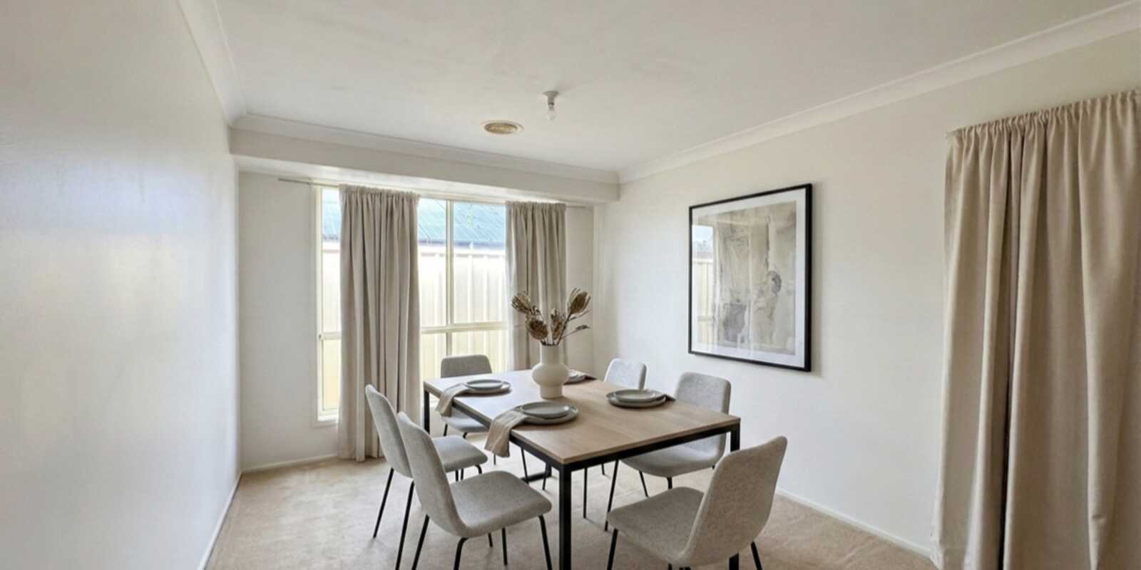 2 Bulkeley Lane Wallerawang