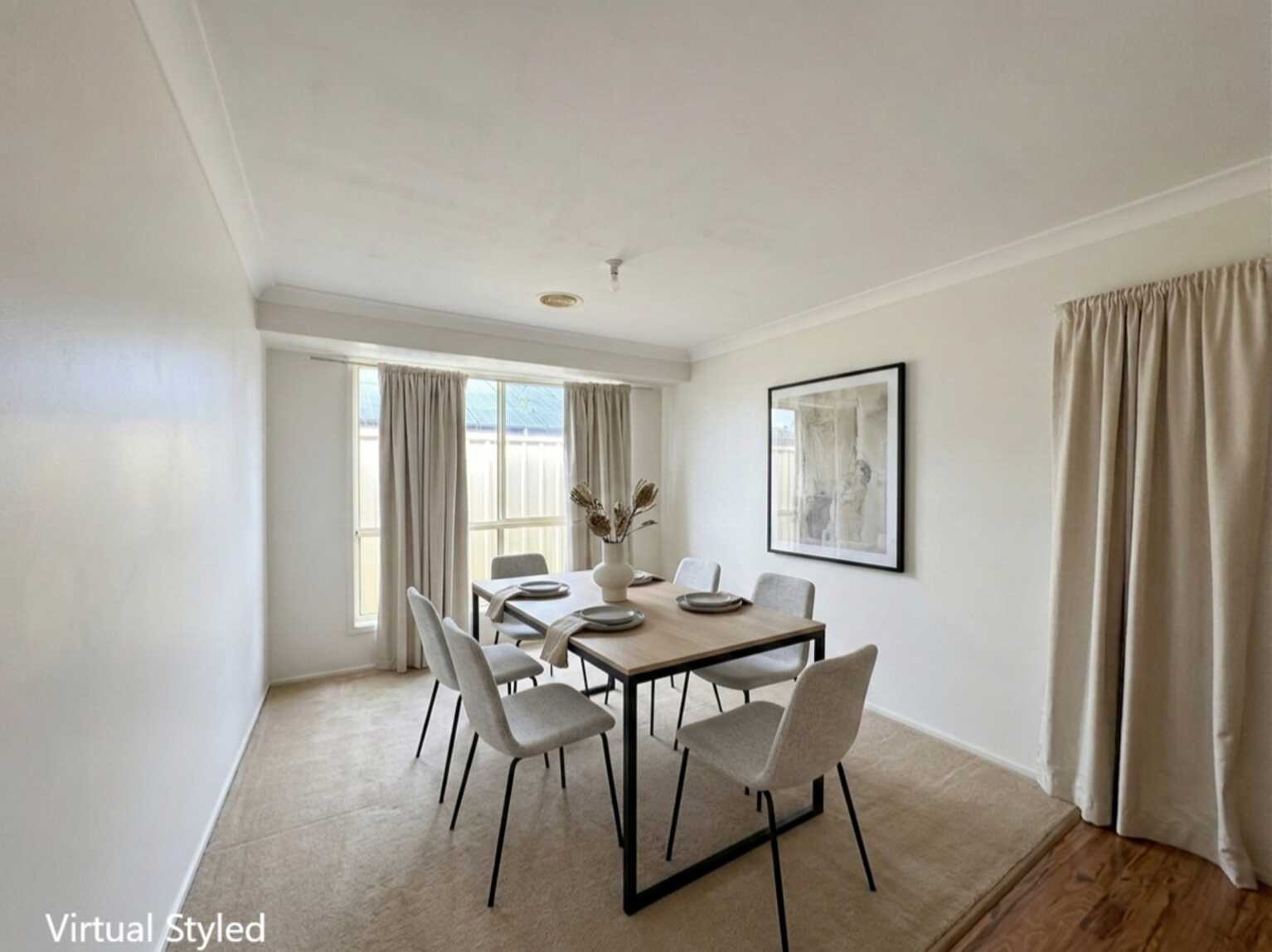 2 Bulkeley Lane Wallerawang