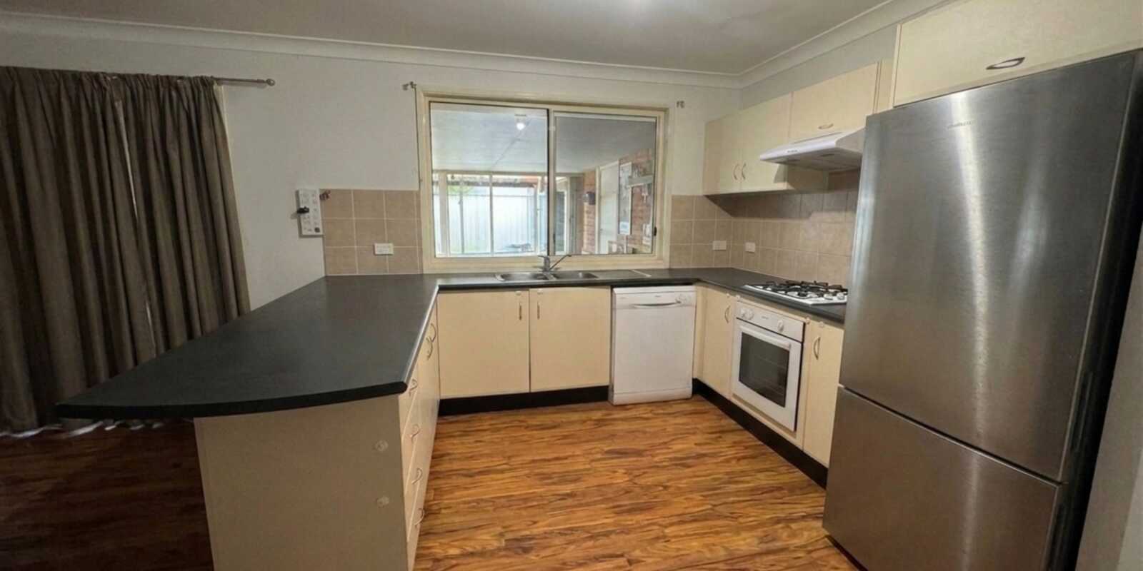 2 Bulkeley Lane Wallerawang