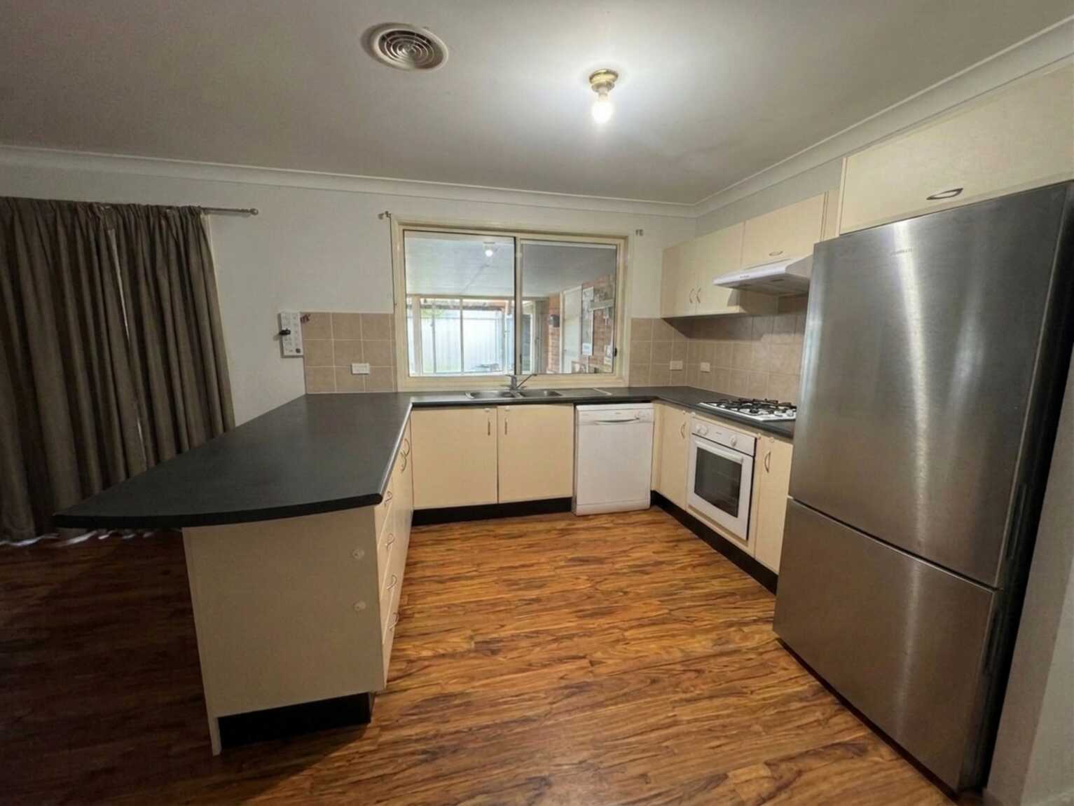 2 Bulkeley Lane Wallerawang