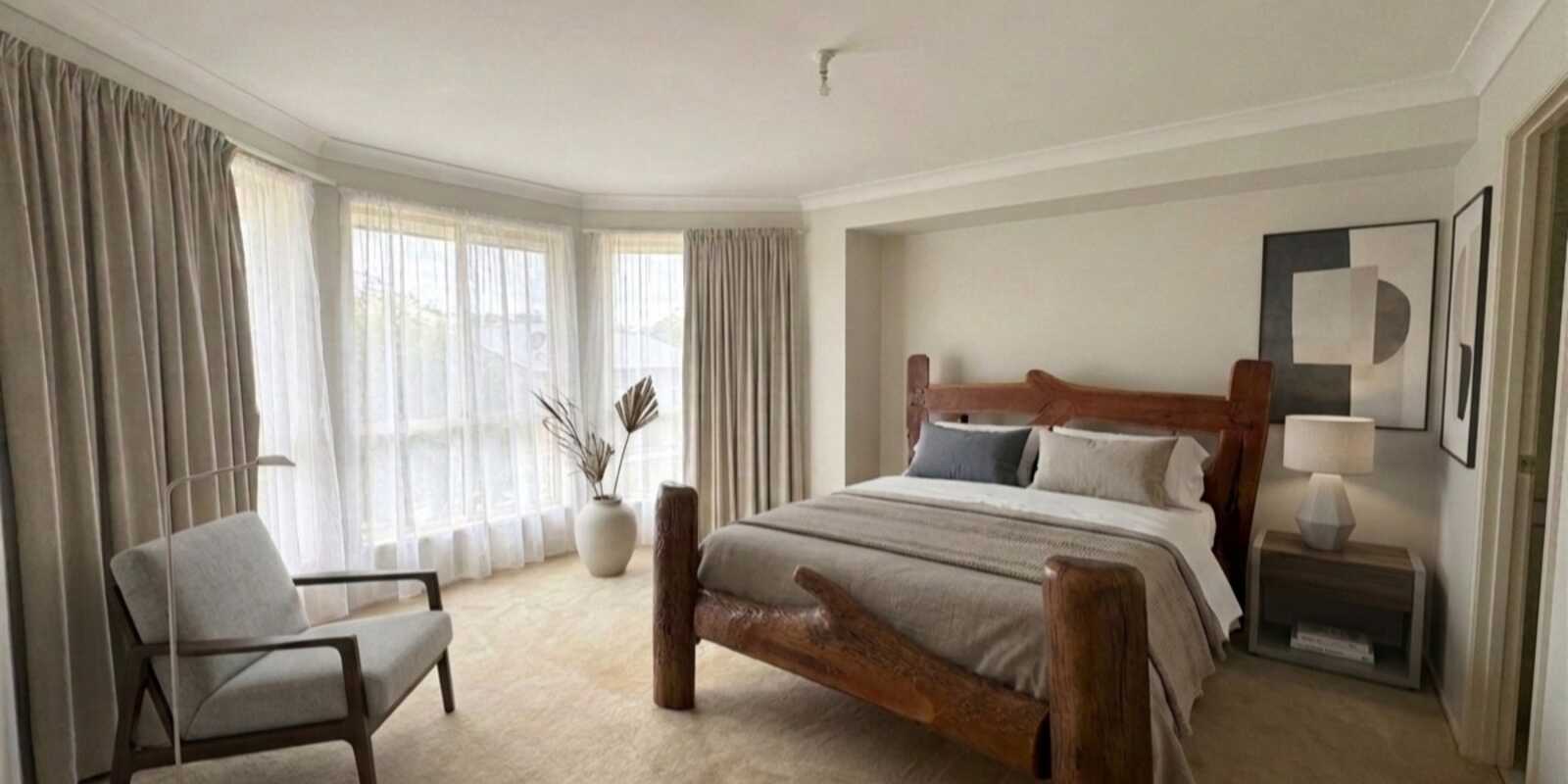 2 Bulkeley Lane Wallerawang