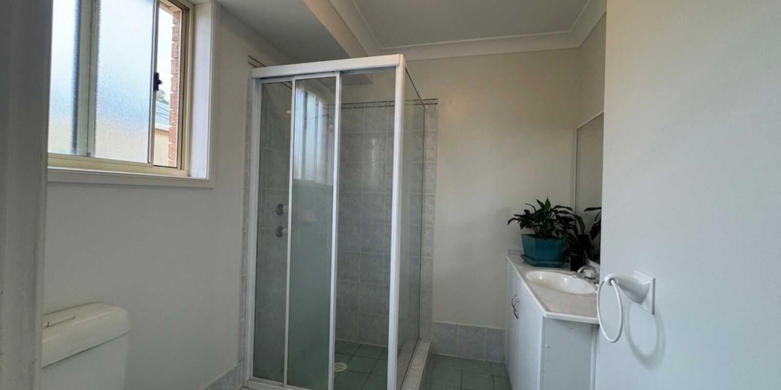 2 Bulkeley Lane Wallerawang