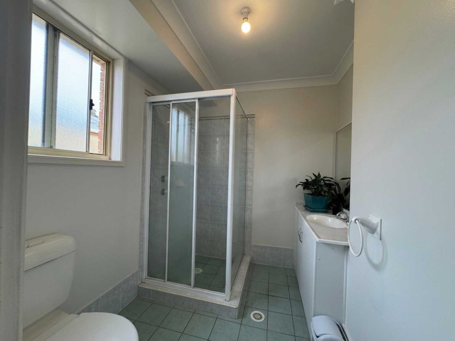 2 Bulkeley Lane Wallerawang