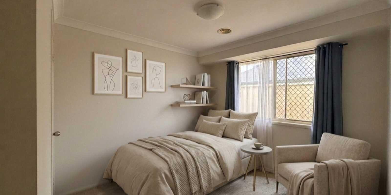 2 Bulkeley Lane Wallerawang