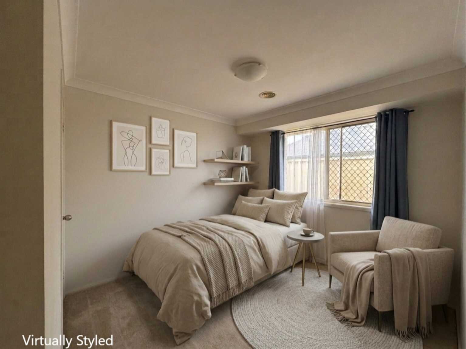 2 Bulkeley Lane Wallerawang