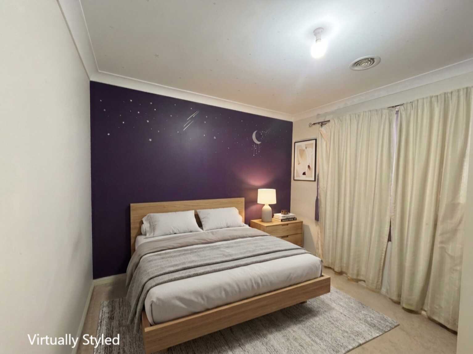 2 Bulkeley Lane Wallerawang