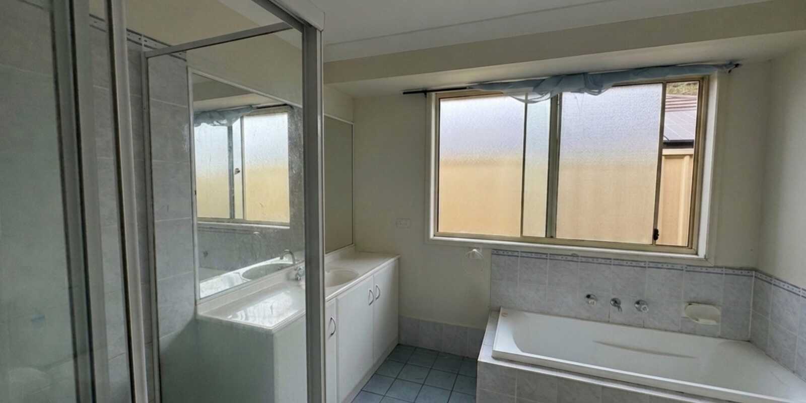 2 Bulkeley Lane Wallerawang