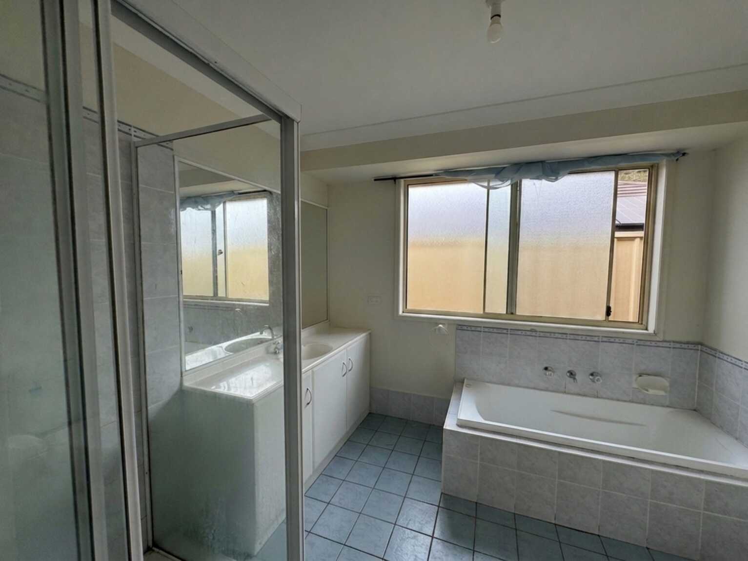 2 Bulkeley Lane Wallerawang