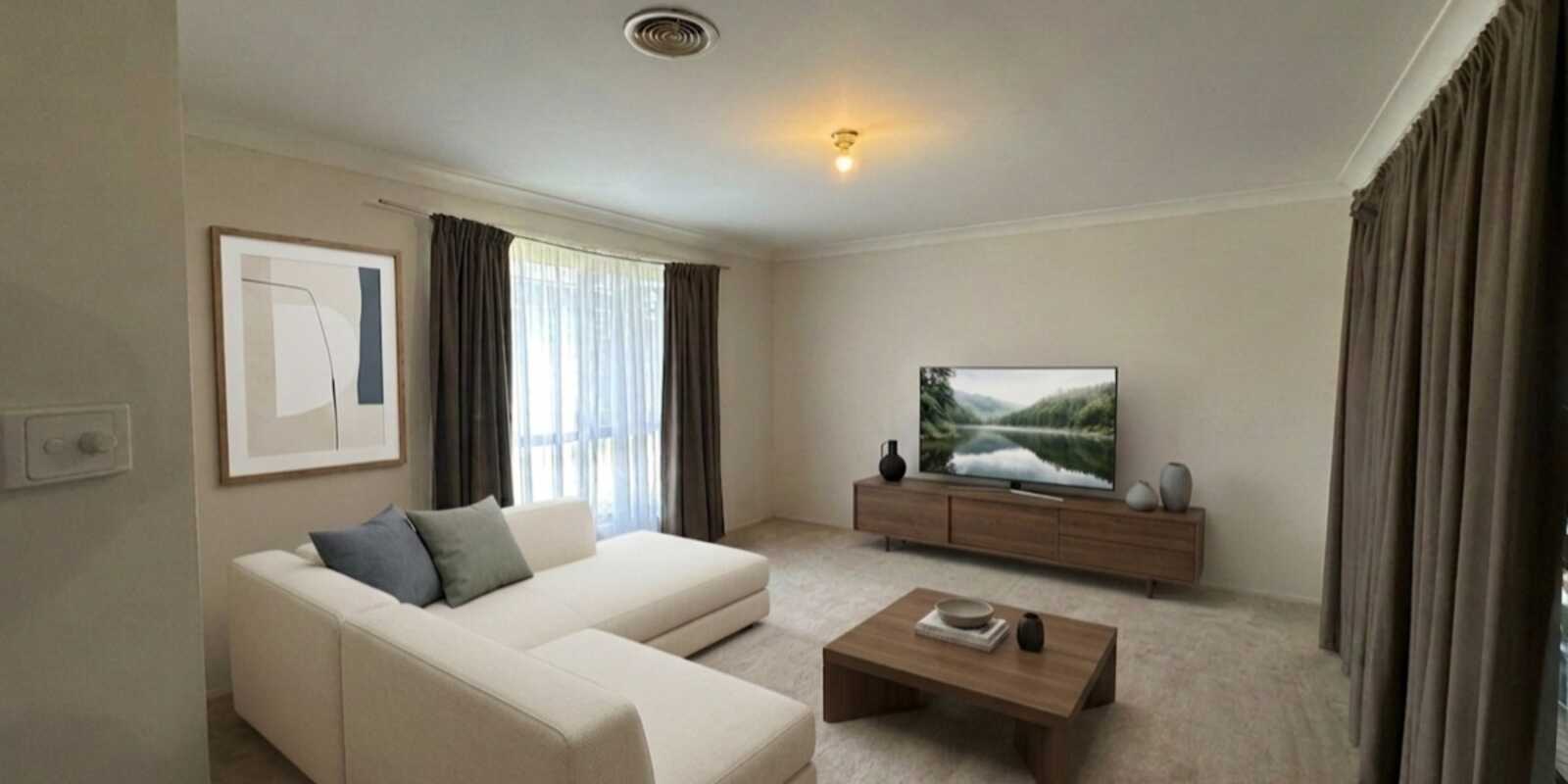 2 Bulkeley Lane Wallerawang