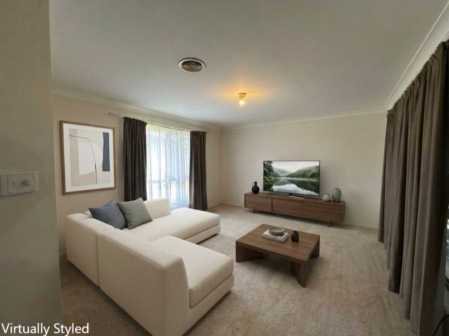 2 Bulkeley Lane Wallerawang