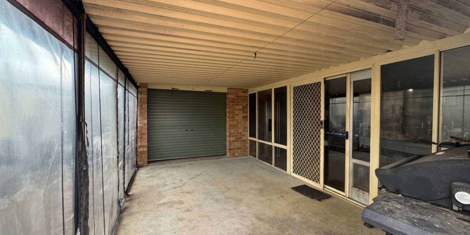 2 Bulkeley Lane Wallerawang