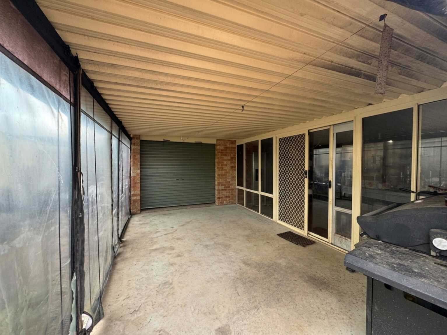 2 Bulkeley Lane Wallerawang