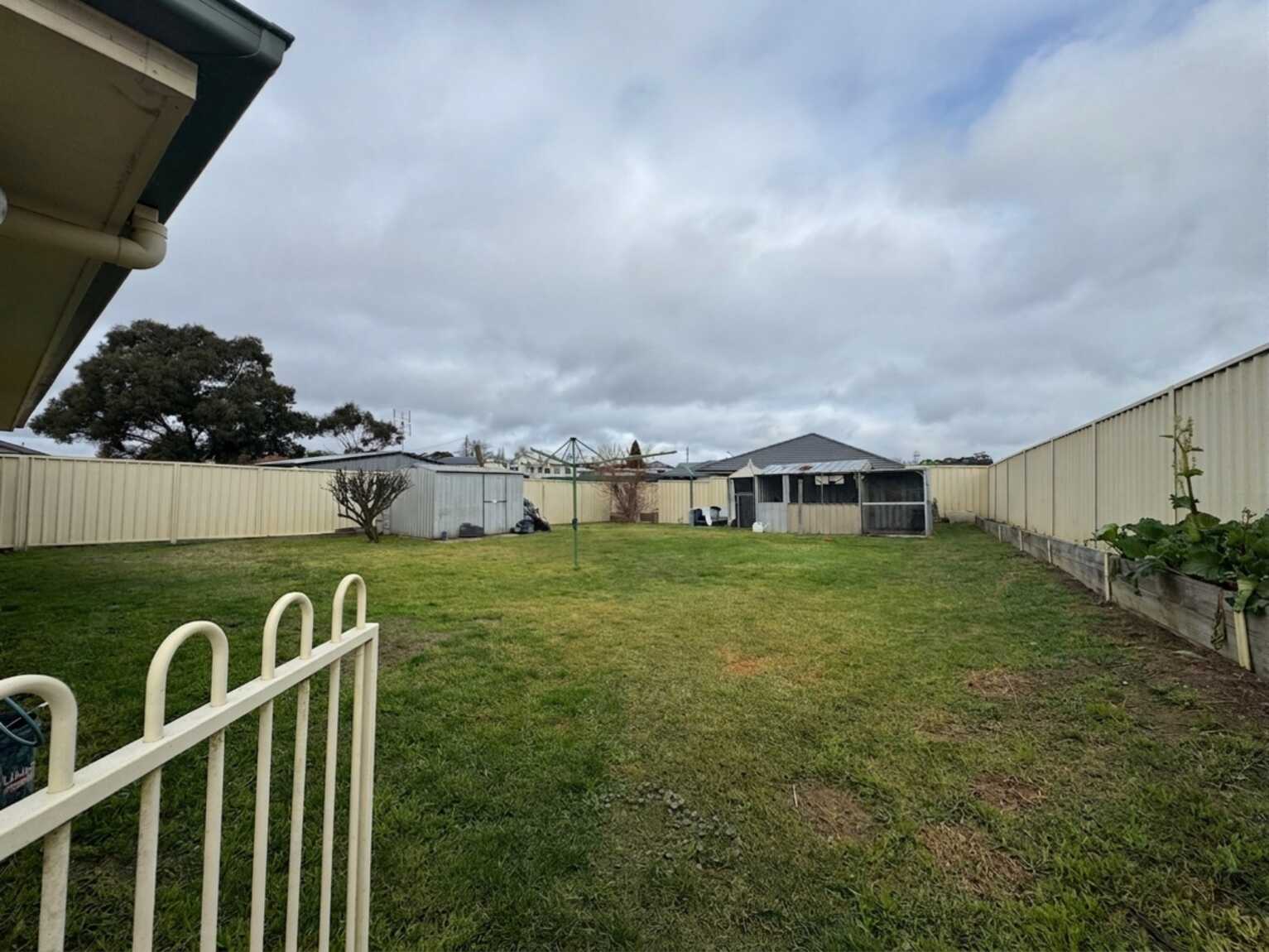 2 Bulkeley Lane Wallerawang