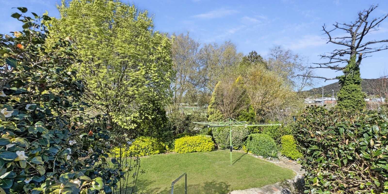 15 Albert Street Hermitage Flat Lithgow