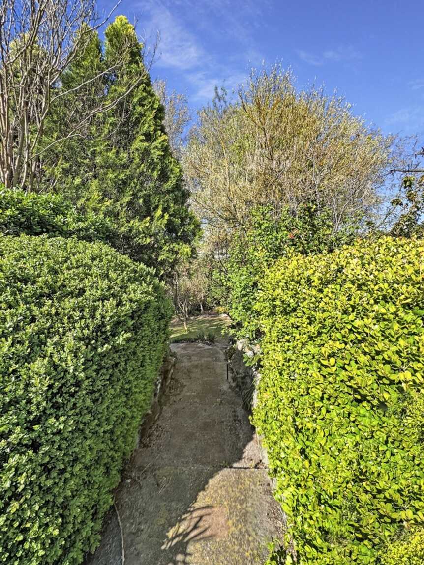 15 Albert Street Hermitage Flat Lithgow