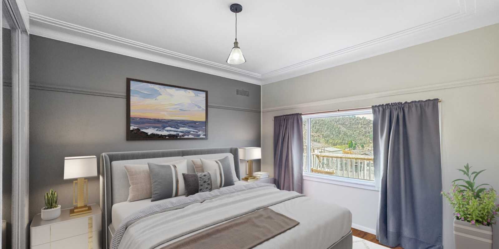 17A Hepburn Street, McKellars Park Lithgow 17A Hepburn Street, McKellars Park Lithgow