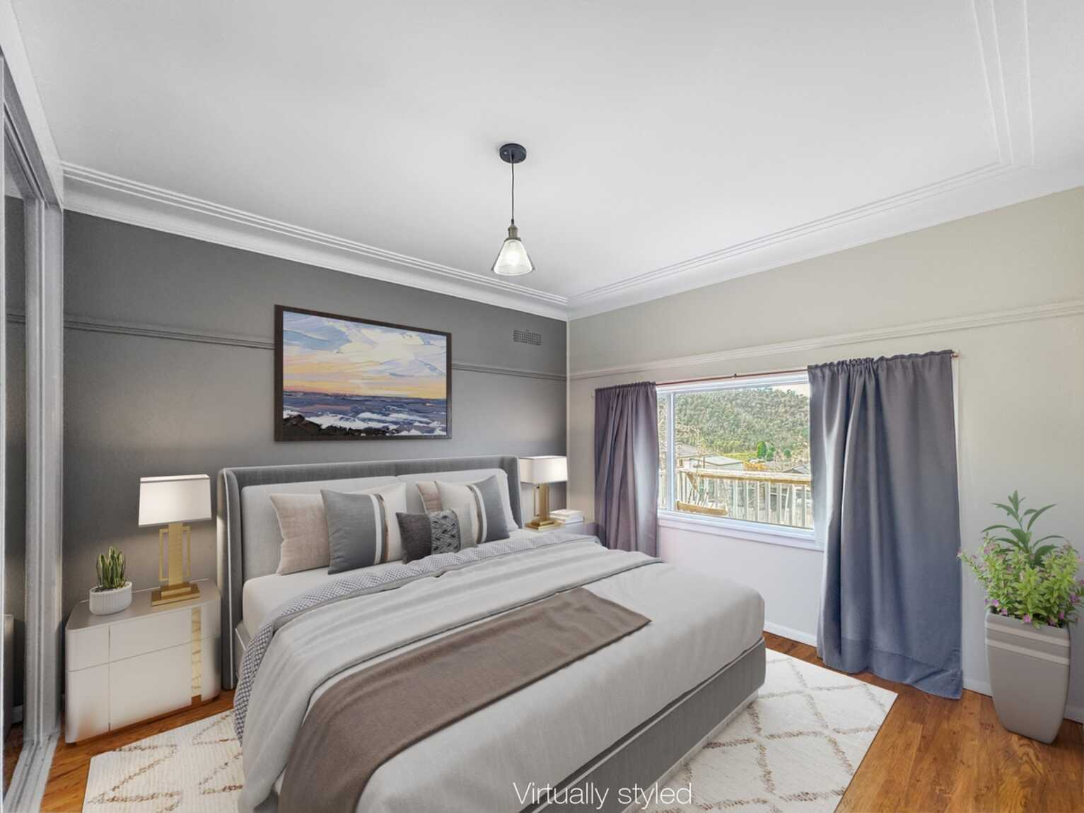 17A Hepburn Street, McKellars Park Lithgow 17A Hepburn Street, McKellars Park Lithgow