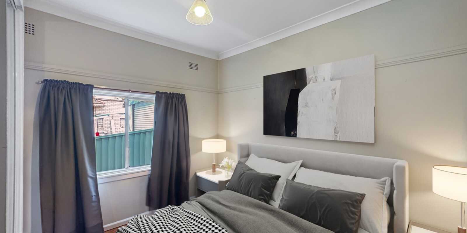 17A Hepburn Street, McKellars Park Lithgow 17A Hepburn Street, McKellars Park Lithgow