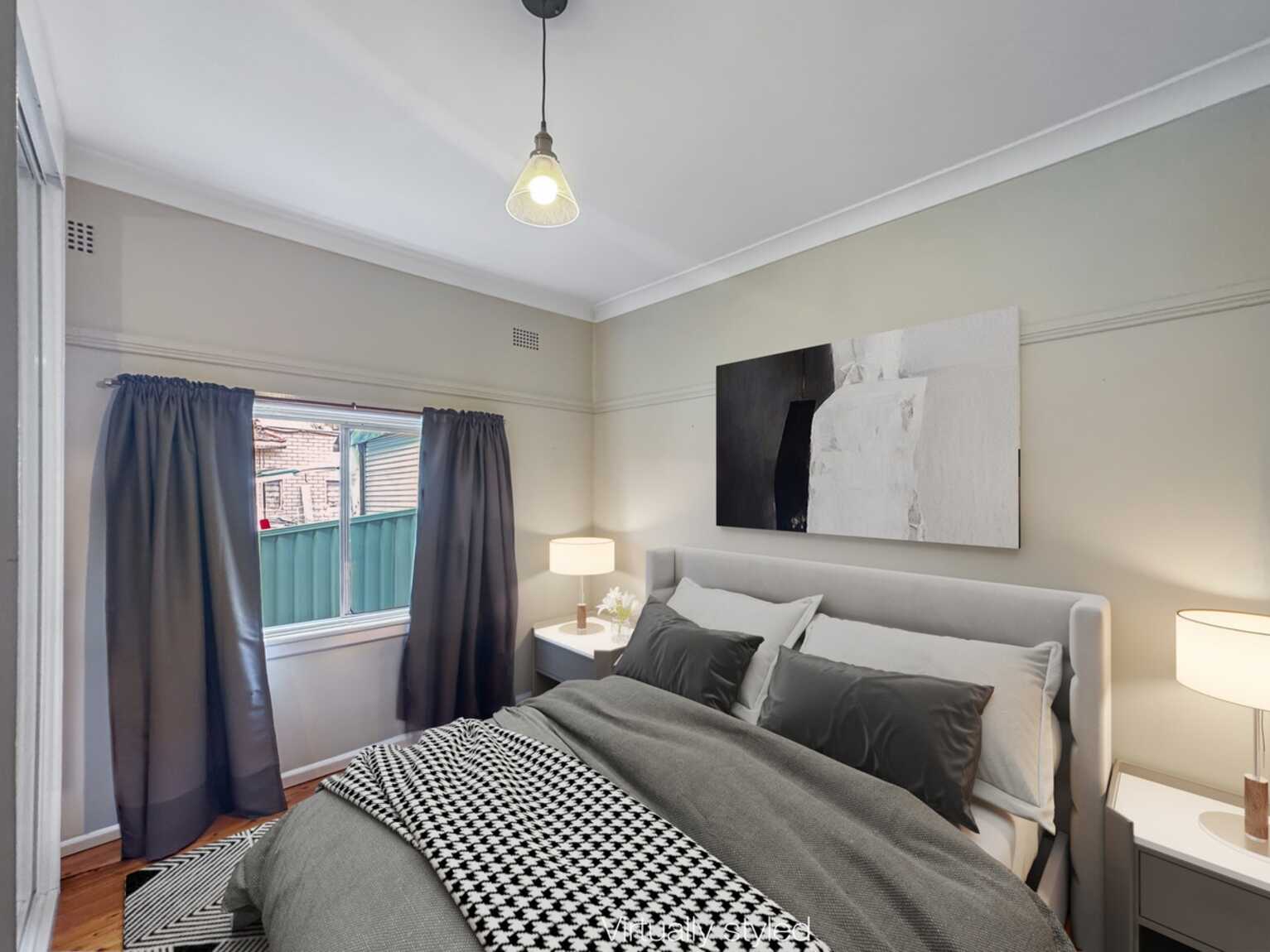 17A Hepburn Street, McKellars Park Lithgow 17A Hepburn Street, McKellars Park Lithgow
