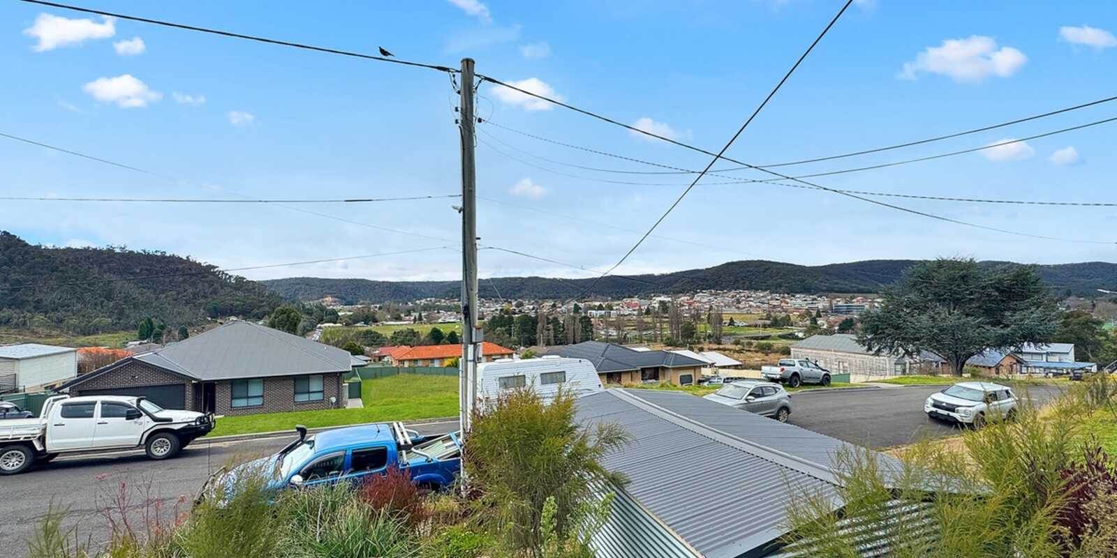 17A Hepburn Street, McKellars Park Lithgow 17A Hepburn Street, McKellars Park Lithgow