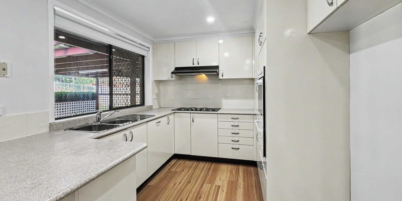 43 Mountbatten Street Blackheath