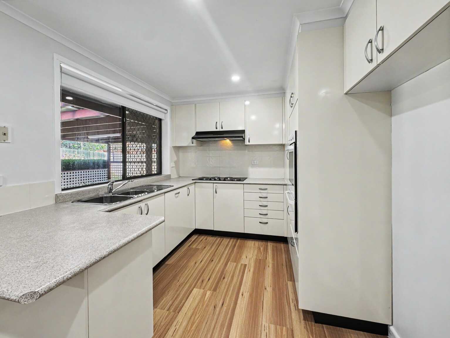 43 Mountbatten Street Blackheath