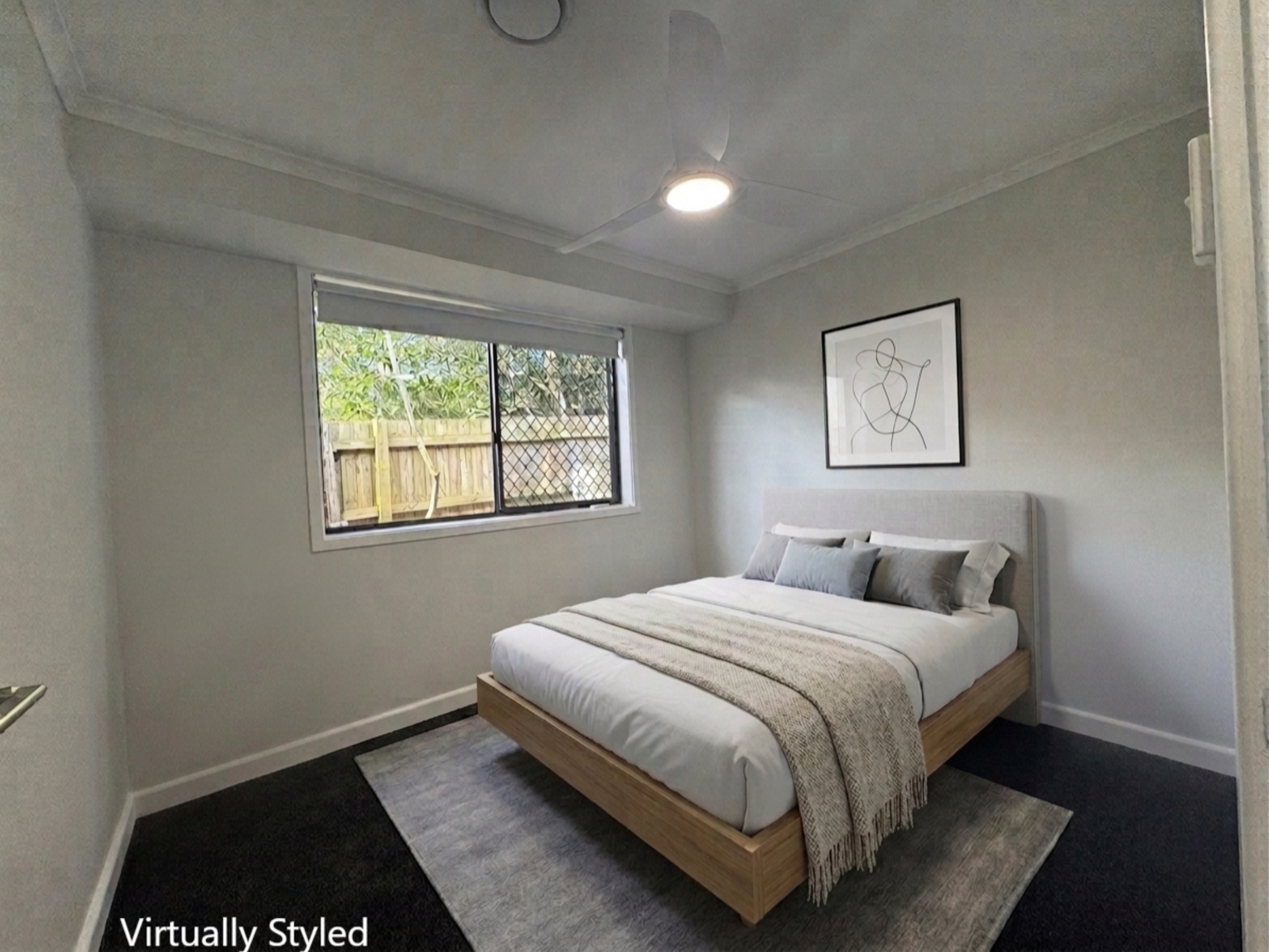 43 Mountbatten Street Blackheath