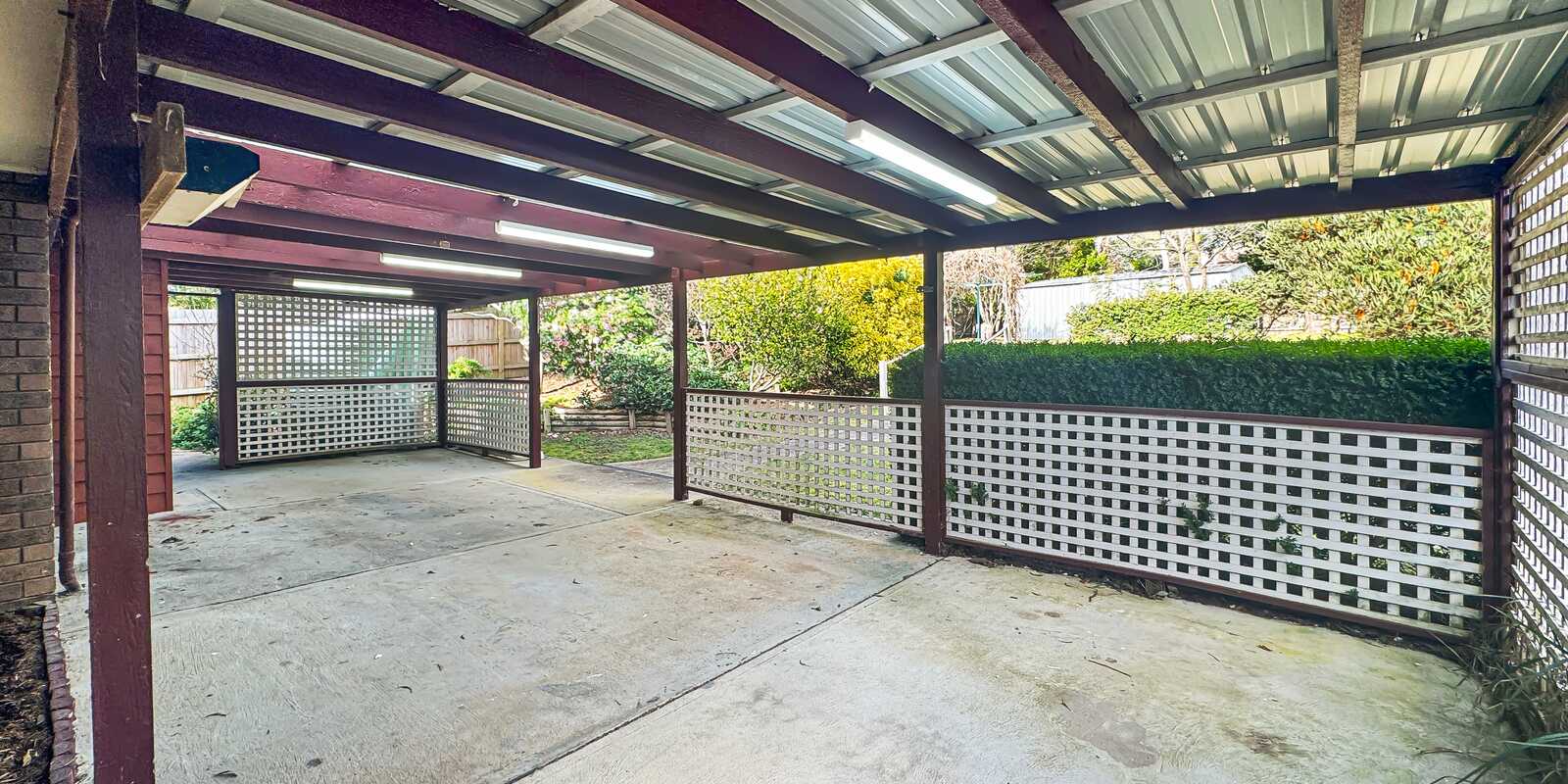 43 Mountbatten Street Blackheath