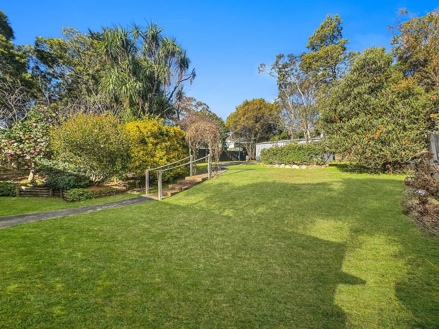43 Mountbatten Street Blackheath