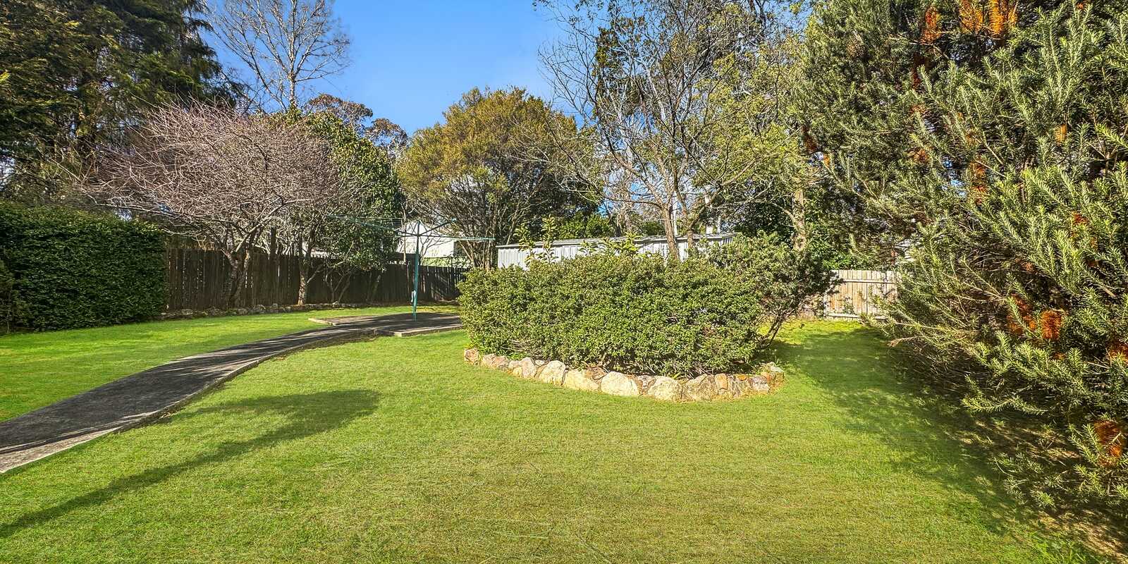 43 Mountbatten Street Blackheath