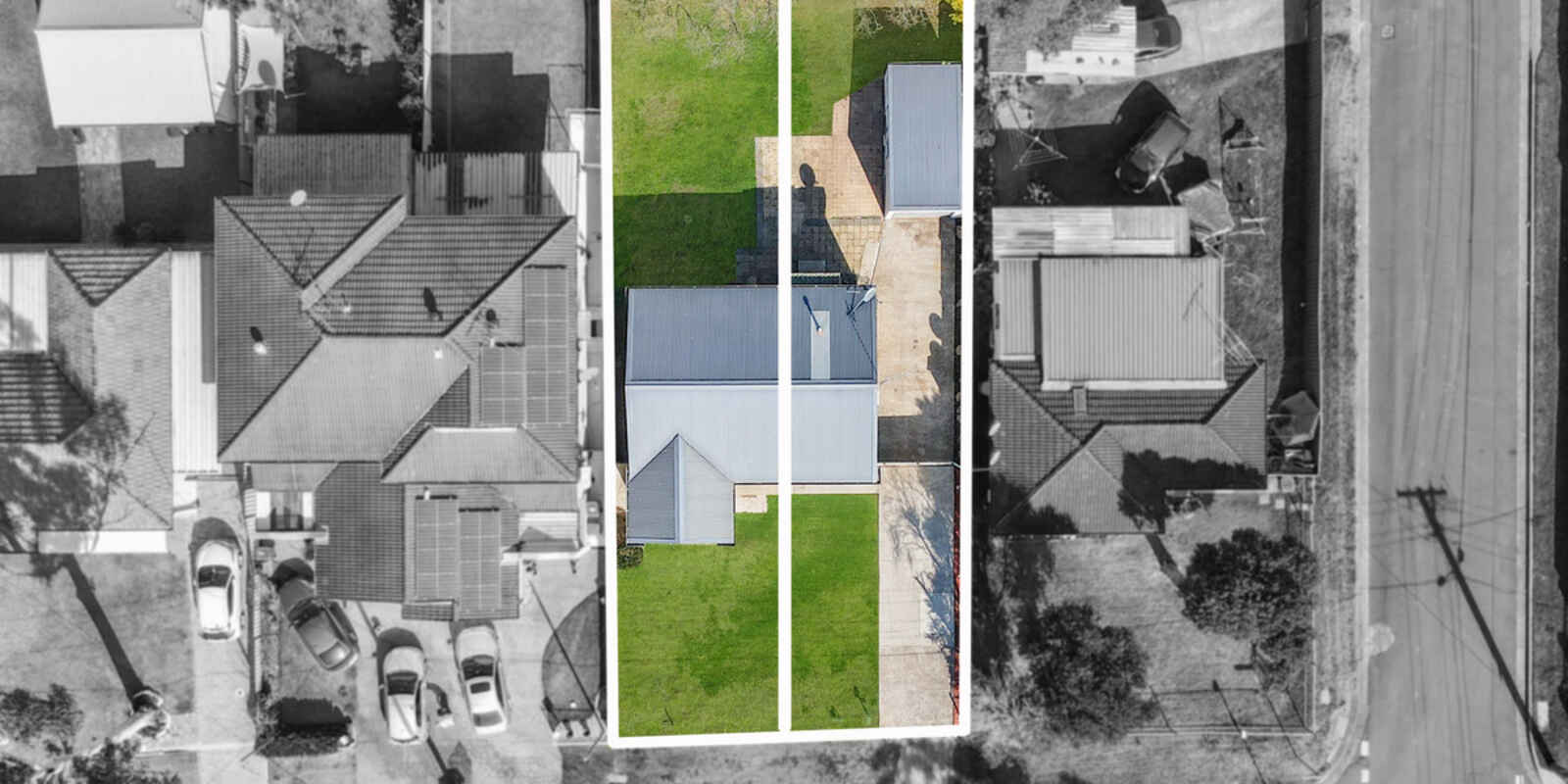 24 Leighton Street Rooty Hill