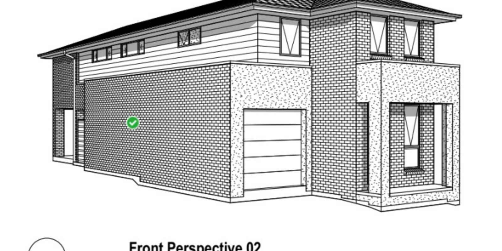 24 Leighton Street Rooty Hill