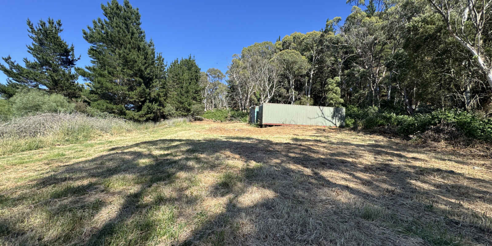 Great Western Highway Mount Lambie