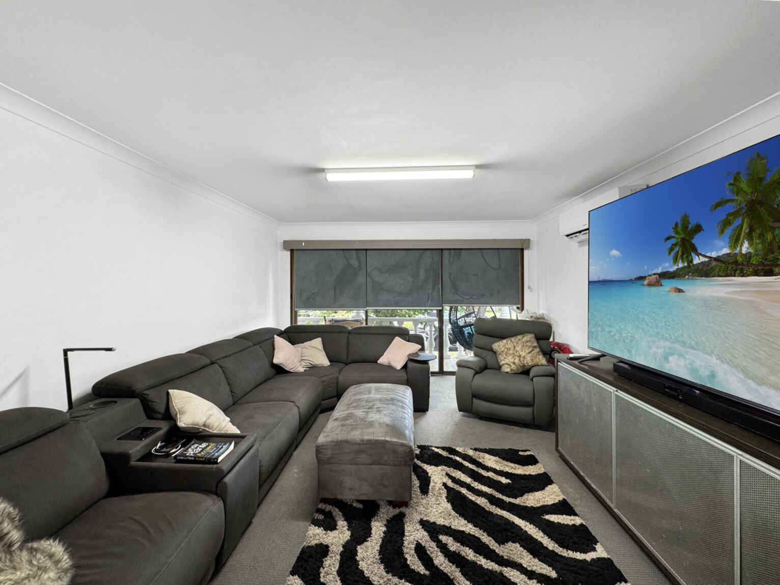 14 Hawdon Avenue Werrington County