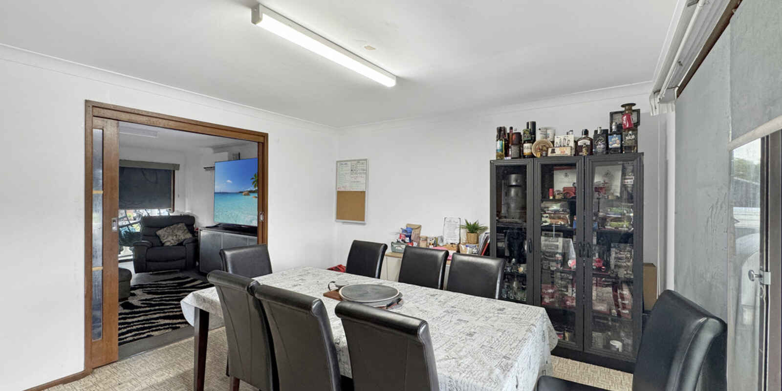 14 Hawdon Avenue Werrington County