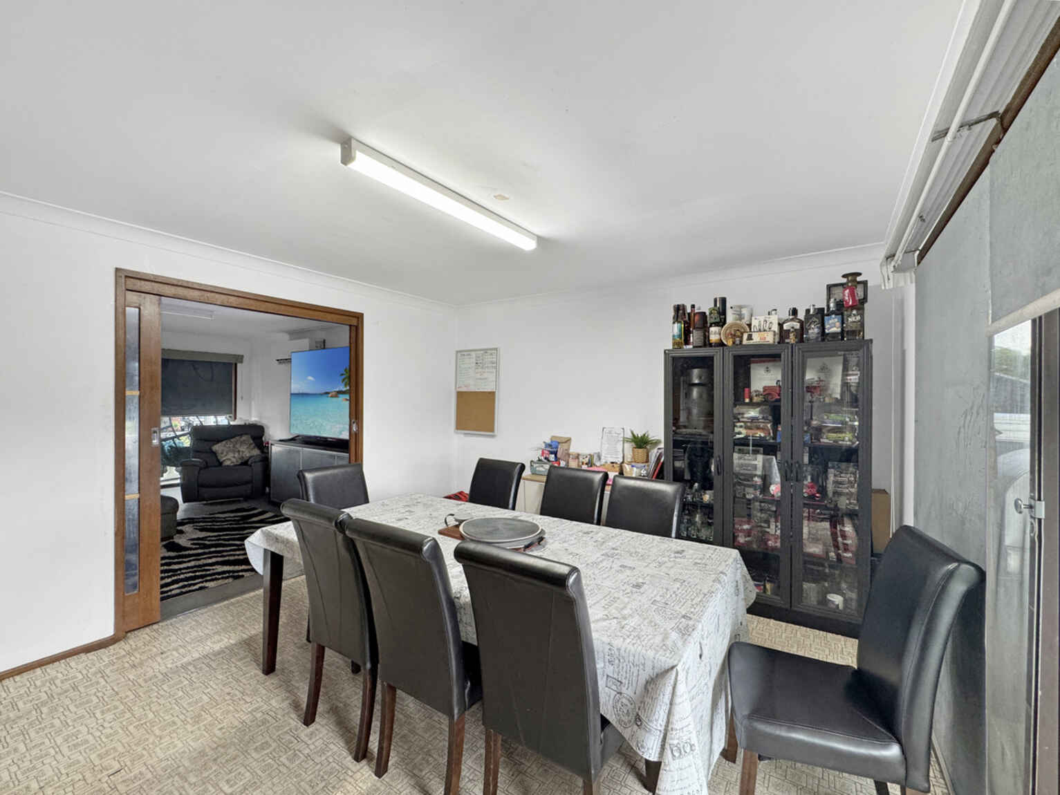 14 Hawdon Avenue Werrington County